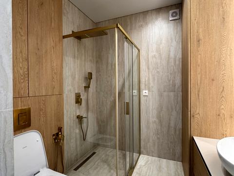 квартира за адресою Миколи Бобяка вул., 1-Г