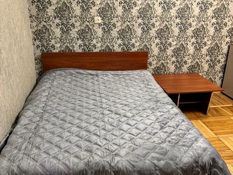 квартира по адресу Вадима Гетьмана ул., 38