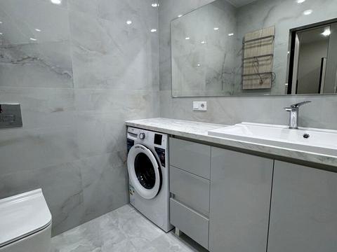 квартира по адресу Студентская ул., 24-А