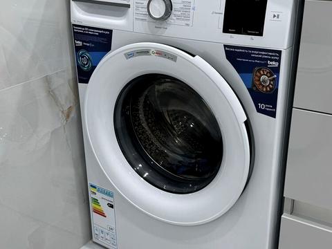 квартира по адресу Студентская ул., 24-А