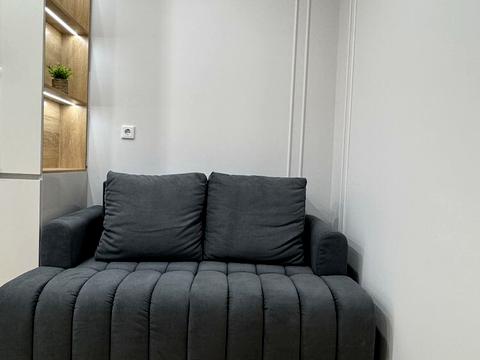 квартира по адресу Студентская ул., 24-А