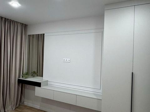 квартира по адресу Студентская ул., 24-А