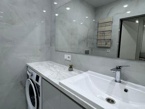 квартира по адресу Студентская ул., 24-А