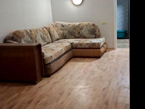 квартира за адресою Миколи Закревського вул., 59/1