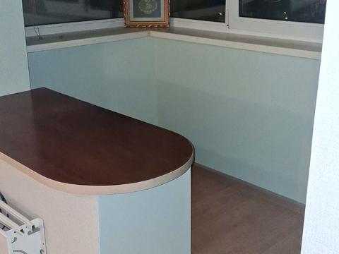 квартира за адресою Миколи Закревського вул., 59/1