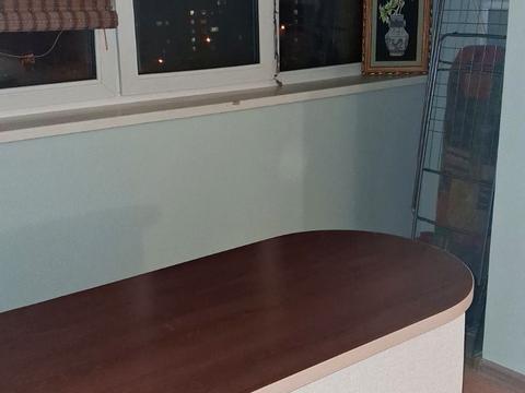 квартира за адресою Миколи Закревського вул., 59/1