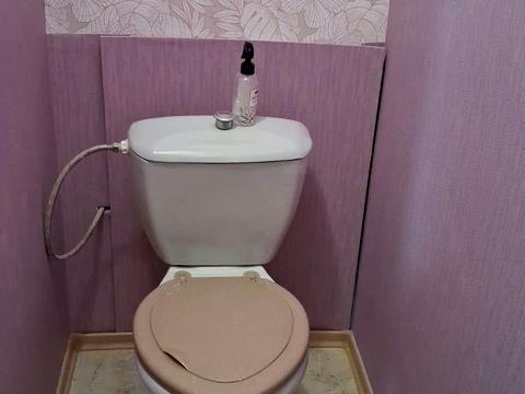 квартира за адресою Миколи Закревського вул., 59/1