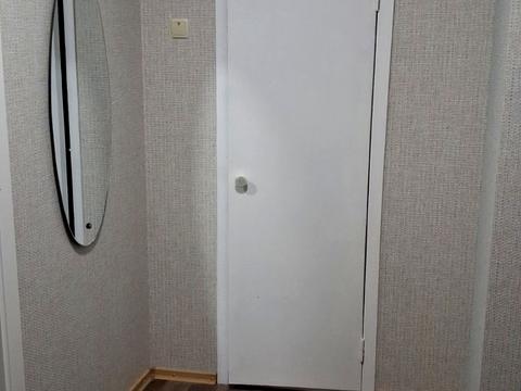 квартира за адресою Миколи Закревського вул., 59/1