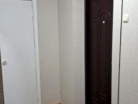 квартира за адресою Миколи Закревського вул., 59/1