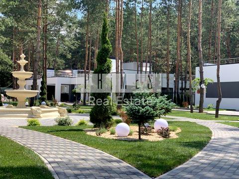 будинок за адресою садова, 6