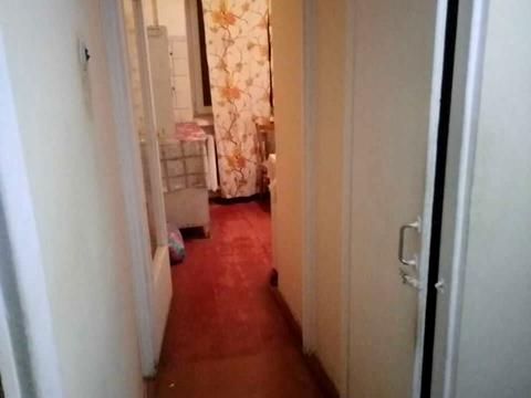 квартира за адресою Байрона просп., 146