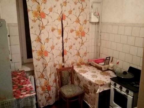 квартира за адресою Байрона просп., 146