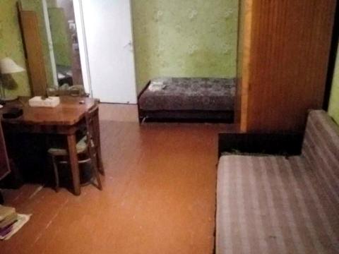 квартира за адресою Байрона просп., 146