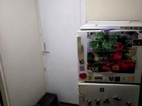 квартира за адресою Байрона просп., 146