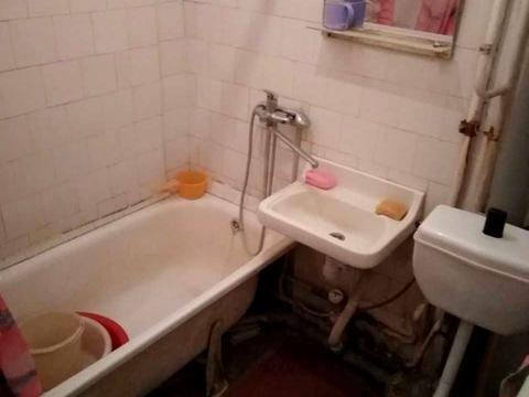 квартира за адресою Байрона просп., 146