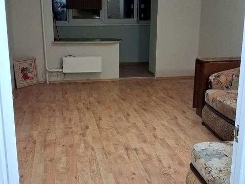 квартира за адресою Миколи Закревського вул., 59/1