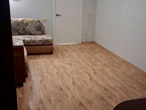 квартира за адресою Миколи Закревського вул., 59/1