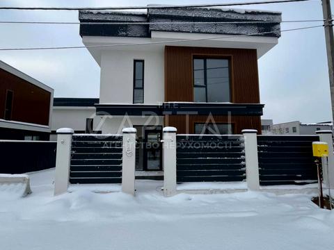 будинок за адресою Дружби бульв.