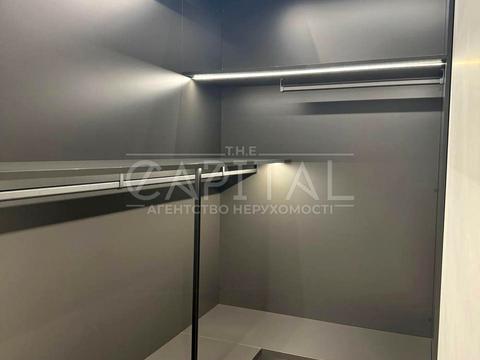 квартира за адресою Андрія Верхогляда вул. (Михайла Драгомирова), 17-Б