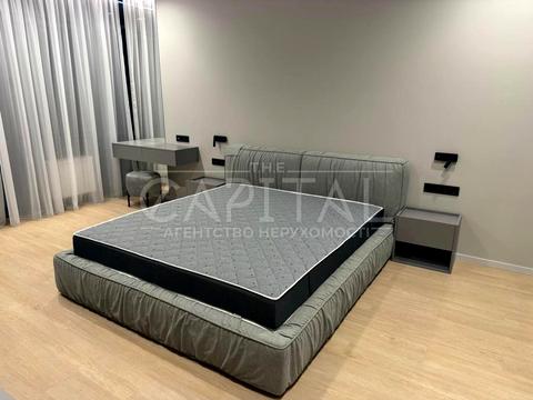 квартира за адресою Андрія Верхогляда вул. (Михайла Драгомирова), 17-Б