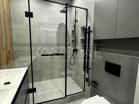 квартира за адресою Андрія Верхогляда вул. (Михайла Драгомирова), 17-Б