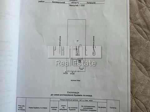 будинок за адресою Богдана Хмельницького вул.