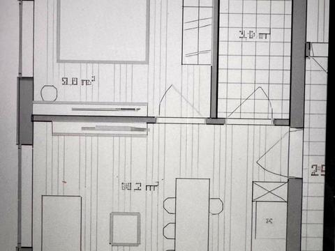 квартира за адресою Поліська вул., 4