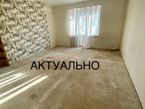 квартира по адресу Велика Перспективна ул. (Карла Маркса), 11