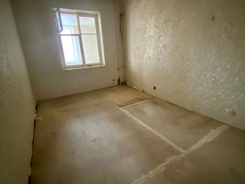 квартира по адресу Велика Перспективна ул. (Карла Маркса), 11