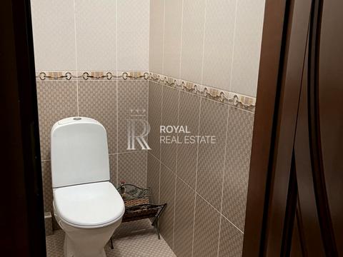 квартира за адресою Старонаводницька вул., 4-А