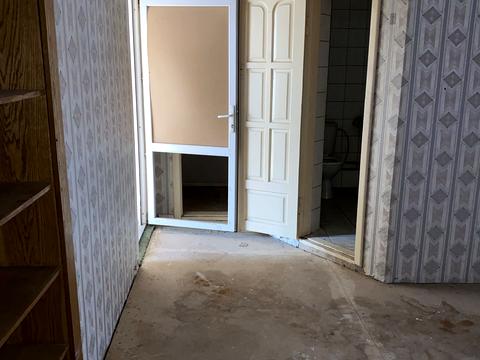 квартира по адресу Велика Перспективна ул. (Карла Маркса), 11