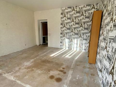 квартира по адресу Велика Перспективна ул. (Карла Маркса), 11