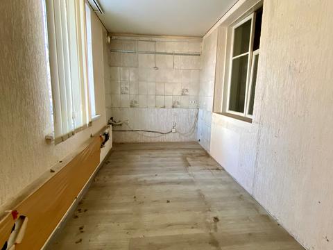 квартира по адресу Велика Перспективна ул. (Карла Маркса), 11