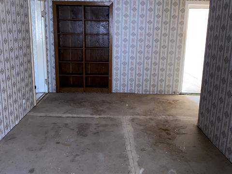 квартира по адресу Велика Перспективна ул. (Карла Маркса), 11