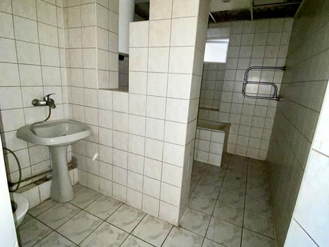 квартира по адресу Велика Перспективна ул. (Карла Маркса), 11