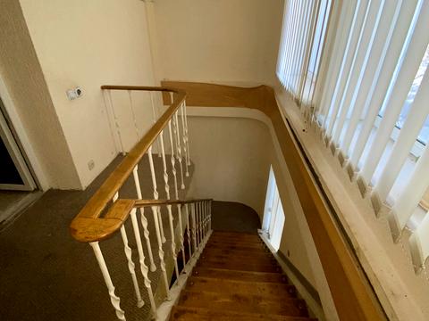 квартира по адресу Велика Перспективна ул. (Карла Маркса), 11