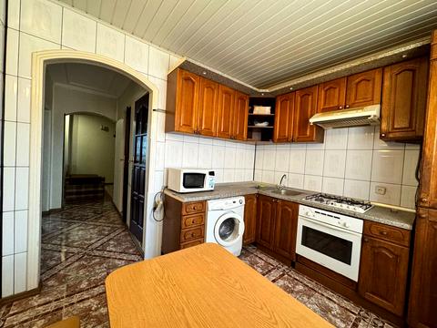 квартира по адресу Вячеслава Черновола ул. (Гутовского), 53