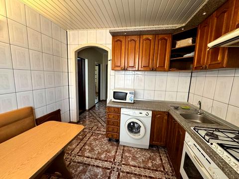 квартира по адресу Вячеслава Черновола ул. (Гутовского), 53