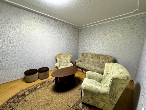 квартира по адресу Вячеслава Черновола ул. (Гутовского), 53