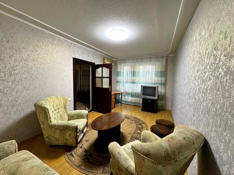 квартира по адресу Вячеслава Черновола ул. (Гутовского), 53