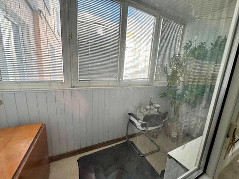 квартира по адресу Вячеслава Черновола ул. (Гутовского), 53