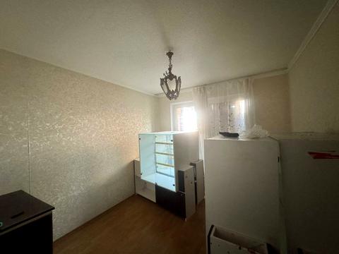 квартира по адресу Вячеслава Черновола ул. (Гутовского), 53