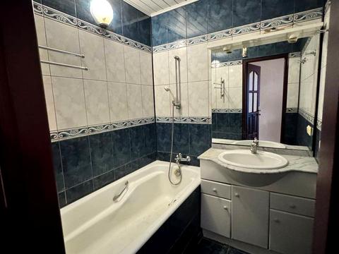 квартира по адресу Вячеслава Черновола ул. (Гутовского), 53