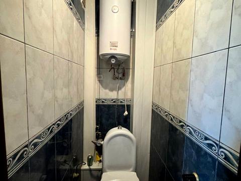 квартира по адресу Вячеслава Черновола ул. (Гутовского), 53