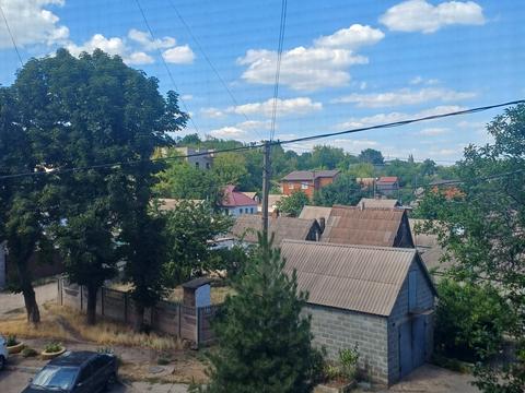 квартира за адресою Українська вул., 1