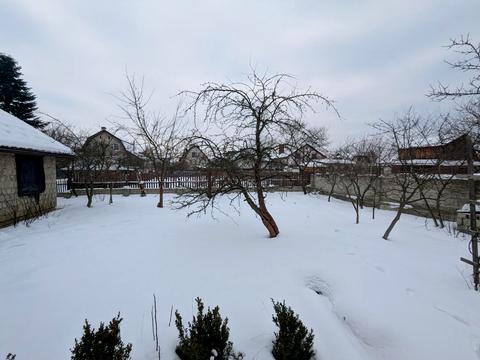 дом по адресу Вывозная ул.