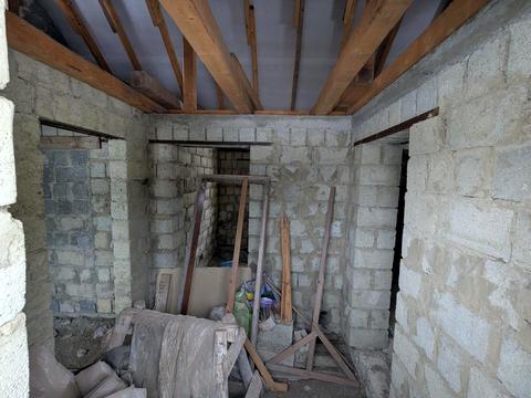 дом по адресу Вывозная ул.