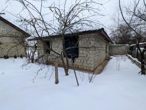 дом по адресу Вывозная ул.