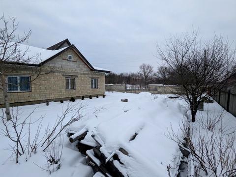 дом по адресу Вывозная ул.