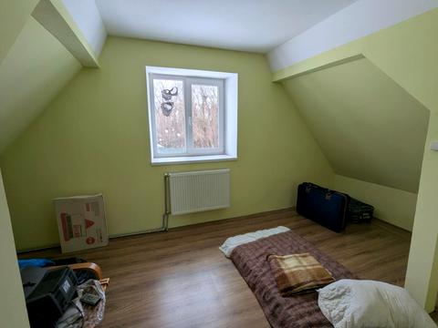 дом по адресу Вывозная ул.